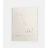 Grupo Vilbo OHLALA Oh Là Là! by Yohan Ferrant - English/Spanish Edition Books on Bread and Viennoiseries