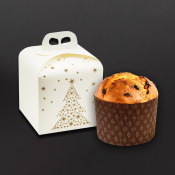 https://www.pastrychefsboutique.com/25470-home_default/pastry-chefs-boutique-6515999-deluxe-white-and-gold-holiday-tree-panettone-carboard-box-with-handle-20-x-20-x-18-cm-25-pcs-panet.jpg