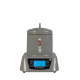 Statice Tempering  MT1.5K Magic Temper 1.5kg Chocolate Melting Tempering Machine - 150kg - 300kg production Table Top Chocola...