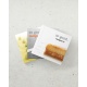 Grupo Vilbo SGRECBUNDLE1-3 So Good... Recipes Bundle - Recipe Books 1-3 - contains recipes from So Good Magazines 1 - 24 So G...