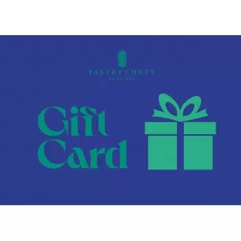 The gift card