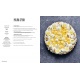 PATISSERIE-AL Pâtisserie: Arnaud Larher - Meilleur Ouvrier de France - Paperback - French Language Pastry and Dessert Books