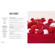 PATISSERIE-AL Pâtisserie: Arnaud Larher - Meilleur Ouvrier de France - Paperback - French Language Pastry and Dessert Books