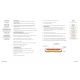 PATISSERIE-AL Pâtisserie: Arnaud Larher - Meilleur Ouvrier de France - Paperback - French Language Pastry and Dessert Books