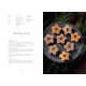 EXNOEL L'Extraordinaire Noël des pâtissiers: 90 recettes de fête - Hardcover - French Language Pastry and Dessert Books