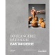 BPB-TFB Boulangerie, Pâtisserie, Bastarderie: Un livre de recettes par The French Bastards - Paperback - French Language Past...
