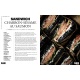 BPB-TFB Boulangerie, Pâtisserie, Bastarderie: Un livre de recettes par The French Bastards - Paperback - French Language Past...