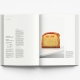 Antonio Bachour ABBUFFETS Bachour Buffets by Antonio Bachour - Hardcover Edition - English & Spanish Language Pastry and Dess...