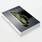 So Good Magazine 29, The Magazine of Haute Patisserie by Grupo Vilbo
