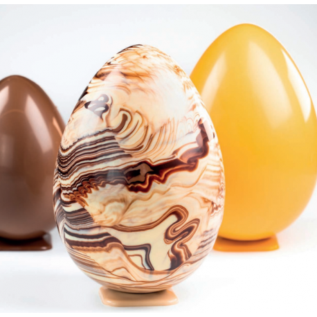 https://www.pastrychefsboutique.com/26043-large_default/martellato-20sr001-polycarbonate-magnetic-chocolate-easter-egg-mold-3d-two-pieces-mold-egg-15-104mm-x-h-150mm-230gr-2-cavity-eas.jpg