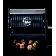 Martellato 50ES01 Easy Sphere 20 - 20mm Chocolate Ball Roller Chocolate Enrobing Equipment