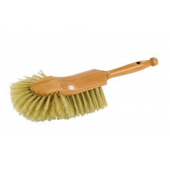 Pastry Chef's Boutique 5005 Flour Pastry Brush Pastry Brush