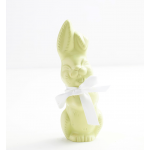 Polycarbonate Chocolate Giant Easter Bunny Rabbit Mold - Lage Size  - 350mm x 132.2mm - 2 x 1 cavity