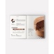 Cacao Barry ALPHABETC The Cacao Alphabet by Cacao Barry - 2023 - English Edition Pastry and Dessert Books
