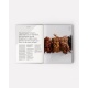 Cacao Barry ALPHABETC The Cacao Alphabet by Cacao Barry - 2023 - English Edition Pastry and Dessert Books