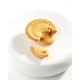 Cacao Barry MINIXD Mini by Xavi Donnay - 2023 - Bilingual English & Spanish Edition Pastry and Dessert Books