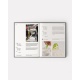 Cacao Barry MINIXD Mini by Xavi Donnay - 2023 - Bilingual English & Spanish Edition Pastry and Dessert Books