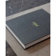 Cacao Barry MINIXD Mini by Xavi Donnay - 2023 - Bilingual English & Spanish Edition Pastry and Dessert Books