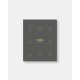 Cacao Barry MINIXD Mini by Xavi Donnay - 2023 - Bilingual English & Spanish Edition Pastry and Dessert Books