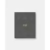 Mini by Xavi Donnay - 2023 - Bilingual English & Spanish Edition