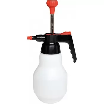 Matfer Bourgeat Food Spray Bottle - 1.6L