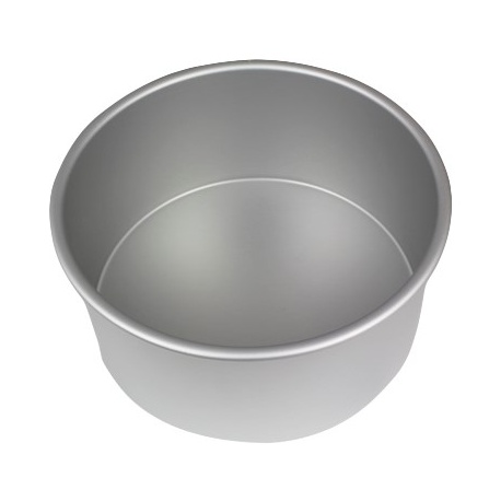 https://www.pastrychefsboutique.com/26359-large_default/pme-rnd084-round-cake-pan-with-solid-bottom-8-x-4-inches-round-cake-pans.jpg