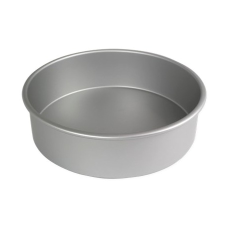 https://www.pastrychefsboutique.com/26362-large_default/pme-rnd104-round-cake-pan-with-solid-bottom-10-x-4-inches-round-cake-pans.jpg