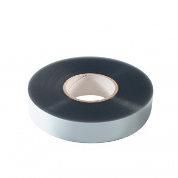 Martellato NSA H 45 Clear Plastic Acetate Roll - 80µm thickness - 305 mt - h 45mm Acetate Rolls & Sheets