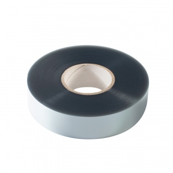 Martellato NSA H 50 Clear Plastic Acetate Roll - 80µm thickness - 305 mt - h 50mm Acetate Rolls & Sheets