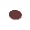 Martellato CHASIL21 Silicone Mat for Round Chocolate Decorations - 20mm round indents - 99 cavity - 1.5mm thickness Chablons ...