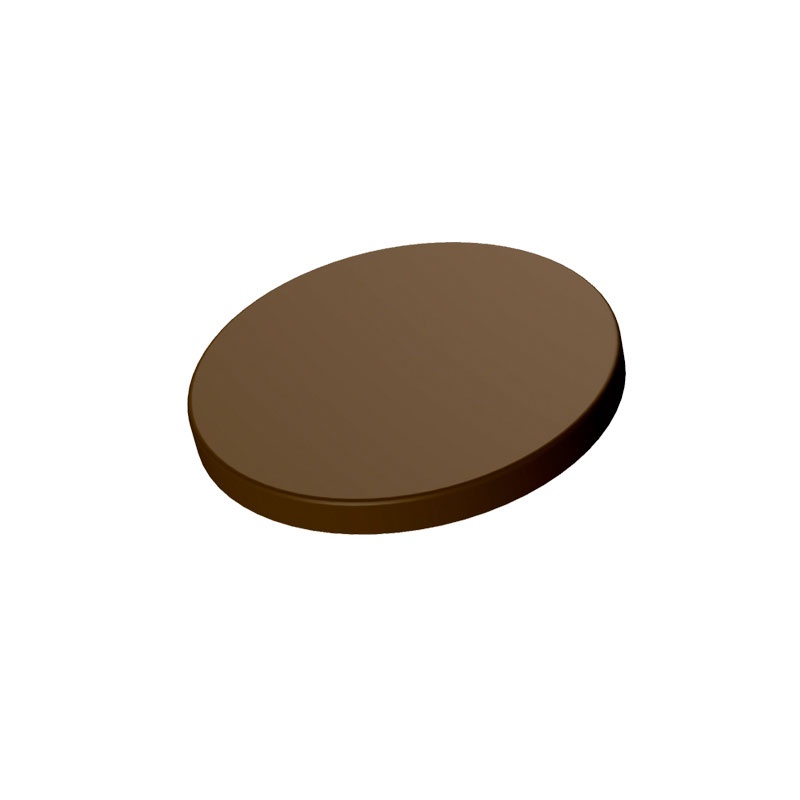 https://www.pastrychefsboutique.com/26412/martellato-chasil16-silicone-mat-for-round-chocolate-decorations-26mm-round-indents-48-cavity-chablons-and-templates.jpg