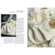 Emmanuel Ryon FROSTEDER Givré. The Art of Frozen Baking in 60 Recipes by Emmanuel Ryon - Hardcover - French Language Books on...