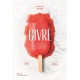 Emmanuel Ryon FROSTEDER Givré. The Art of Frozen Baking in 60 Recipes by Emmanuel Ryon - Hardcover - French Language Books on...