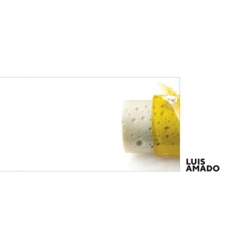 So Good Magazine 30, The Magazine of Haute Patisserie by Grupo Vilbo