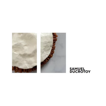 So Good Magazine 30, The Magazine of Haute Patisserie by Grupo Vilbo