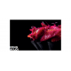 Grupo Vilbo SO GOOD 30 So Good Magazine 30, The Magazine of Haute Patisserie by Grupo Vilbo So Good Magazine