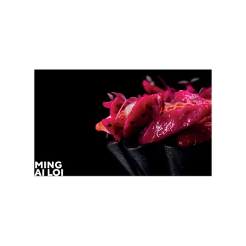 So Good Magazine 30, The Magazine of Haute Patisserie by Grupo Vilbo
