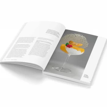So Good Magazine 30, The Magazine of Haute Patisserie by Grupo Vilbo