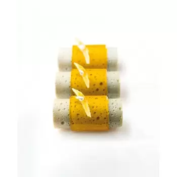So Good Magazine 30, The Magazine of Haute Patisserie by Grupo Vilbo