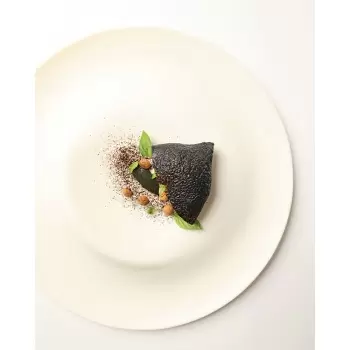 So Good Magazine 30, The Magazine of Haute Patisserie by Grupo Vilbo