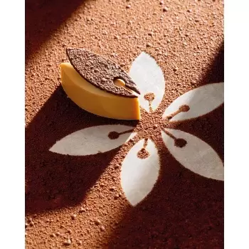 So Good Magazine 30, The Magazine of Haute Patisserie by Grupo Vilbo