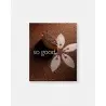 So Good Magazine 30, The Magazine of Haute Patisserie by Grupo Vilbo
