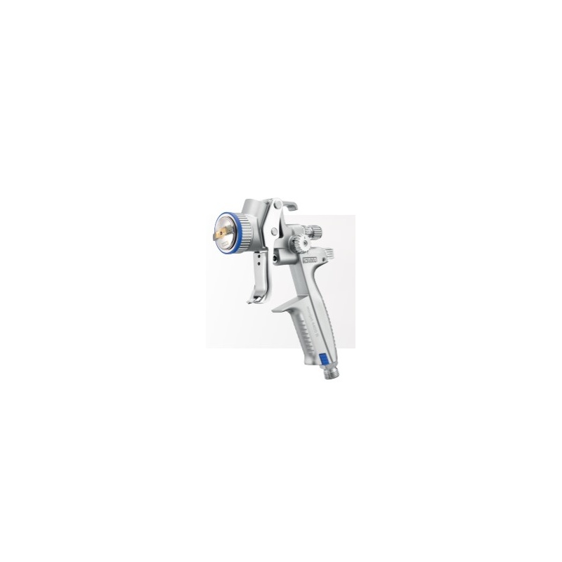 Sata Sataminijet4400RP SATAminijet 4400 RP Air Brush by SATA - 1.2 ...