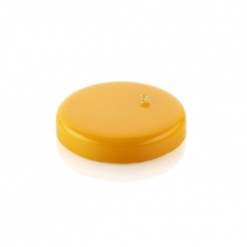 Silikomart 30.459.87.0060 Silikomart Professional Tortaflex Round Size: Ø 160mm h 30mm Volume: 600 ml Entremets Silicone Mold...