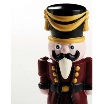 https://www.pastrychefsboutique.com/26994-home_default/pavoni-kt215-pavoni-thermoformed-chocolate-nutcracker-mold-90mm-x-70mm-x-h-200mm-180g-holidays-molds.jpg