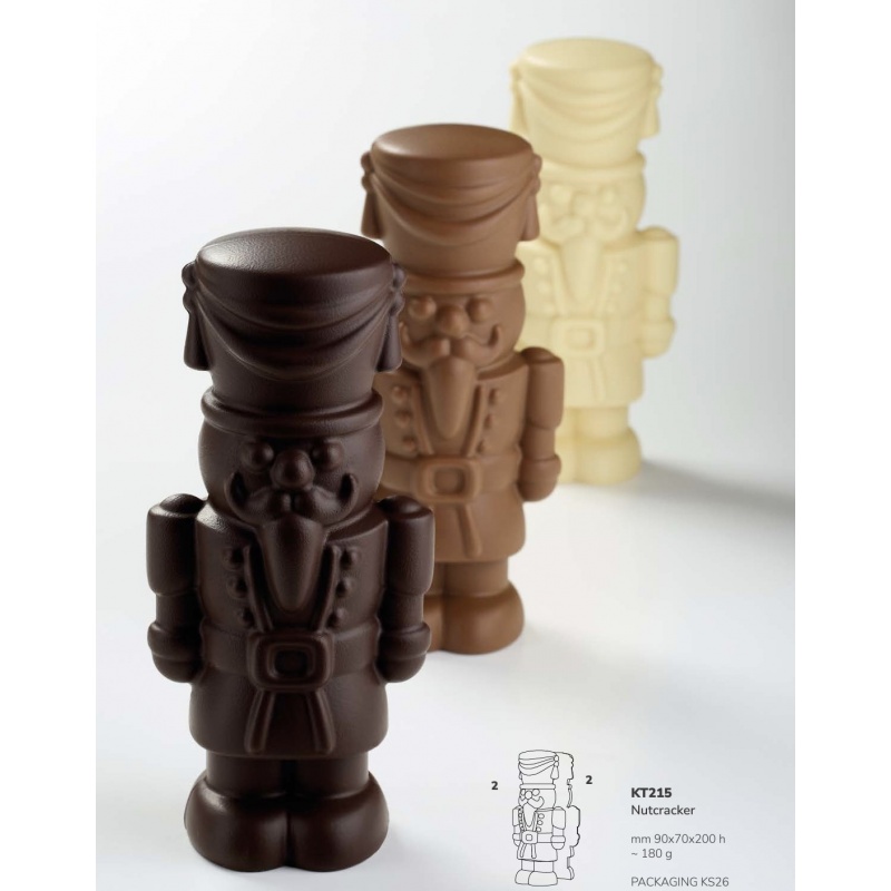 https://www.pastrychefsboutique.com/26995-thickbox_default/pavoni-kt215-pavoni-thermoformed-chocolate-nutcracker-mold-90mm-x-70mm-x-h-200mm-180g-holidays-molds.jpg