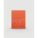 Remember 28ºC  - English Edition
