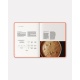 JOSE ROMERO PEVBOOK -ed Remember 28ºC - English Edition Books on Bread and Viennoiseries