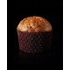 JOSE ROMERO PEVBOOK -ed Remember 28ºC - English Edition Books on Bread and Viennoiseries