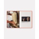 JOSE ROMERO PEVBOOK -ed Remember 28ºC - English Edition Books on Bread and Viennoiseries